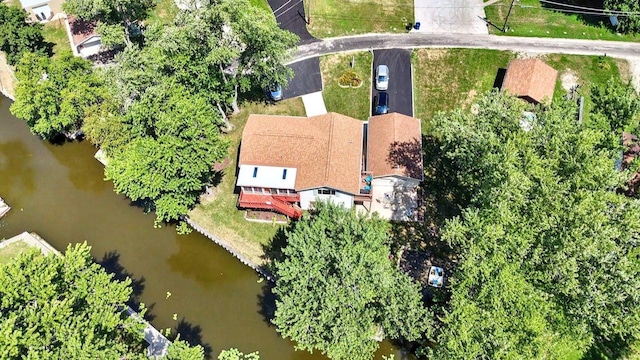 26033 W Catfish Dr, Wilmington, IL 60481 - photo 34