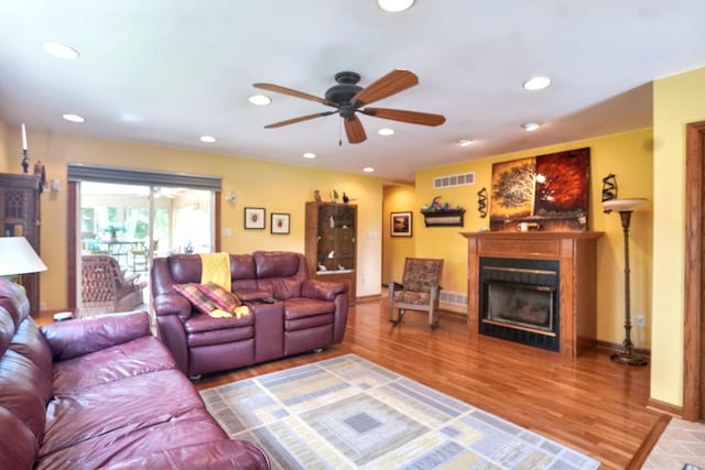 26033 W Catfish Dr, Wilmington, IL 60481 - photo 5