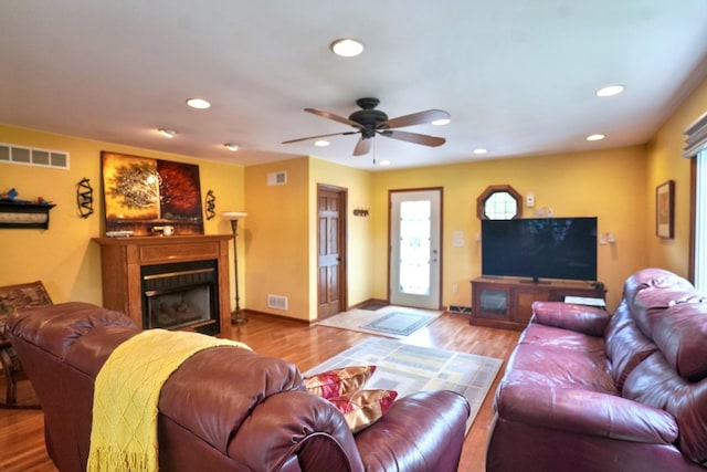 26033 W Catfish Dr, Wilmington, IL 60481 - photo 6