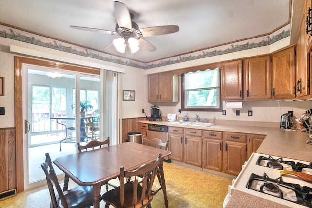 26033 W Catfish Dr, Wilmington, IL 60481 - photo 7