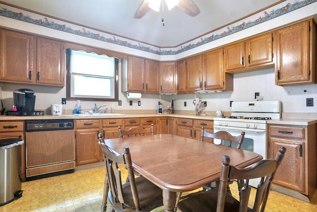 26033 W Catfish Dr, Wilmington, IL 60481 - photo 8