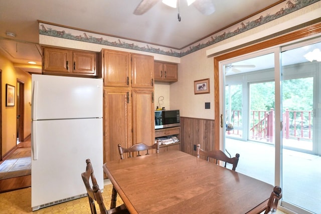 26033 W Catfish Dr, Wilmington, IL 60481 - photo 9