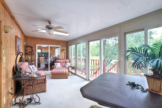 26033 W Catfish Dr, Wilmington, IL 60481 - photo 10