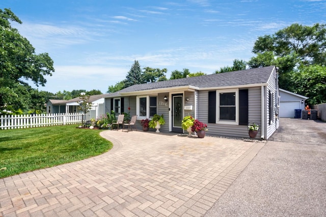 1216 Douglas Ave, Montgomery, IL 60538 - photo 1