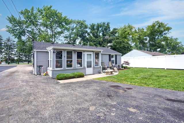 1216 Douglas Ave, Montgomery, IL 60538 - photo 18
