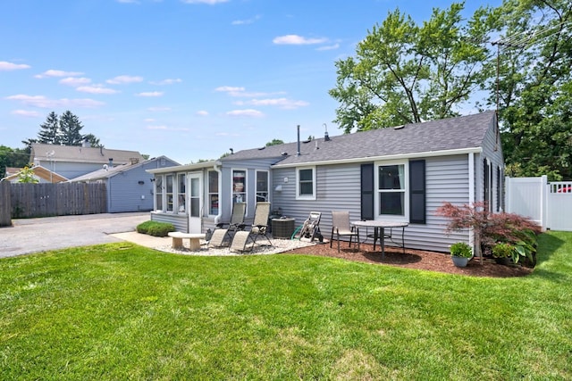 1216 Douglas Ave, Montgomery, IL 60538 - photo 19