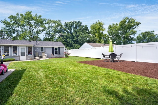 1216 Douglas Ave, Montgomery, IL 60538 - photo 20