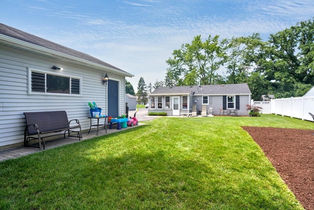 1216 Douglas Ave, Montgomery, IL 60538 - photo 22