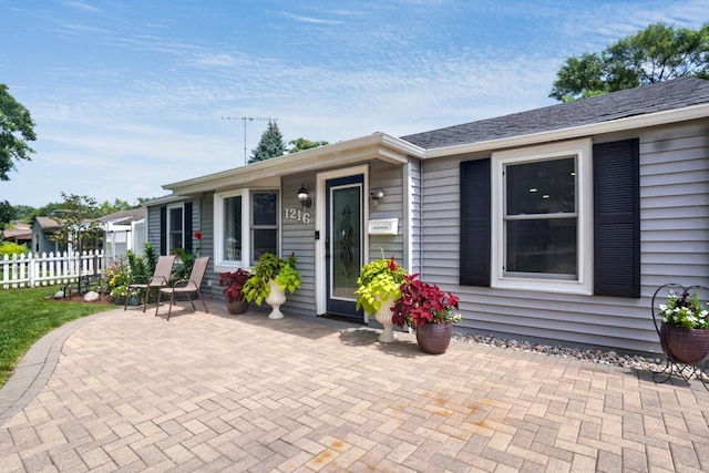1216 Douglas Ave, Montgomery, IL 60538 - photo 4