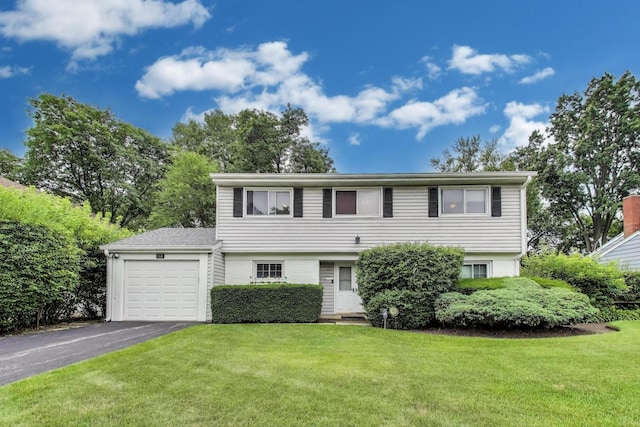 1519 Dartmouth Ln, Deerfield, IL 60015 - photo 1