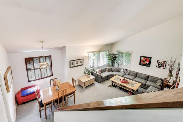 1519 Dartmouth Ln, Deerfield, IL 60015 - photo 16