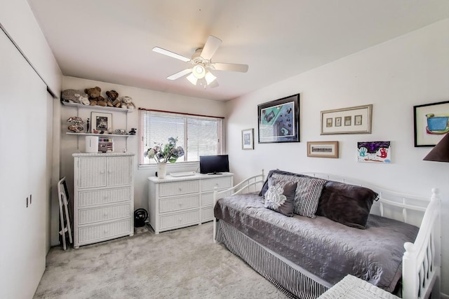 1519 Dartmouth Ln, Deerfield, IL 60015 - photo 19
