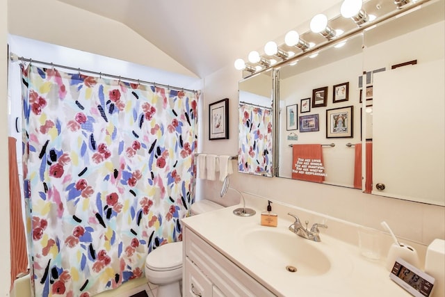 1519 Dartmouth Ln, Deerfield, IL 60015 - photo 23