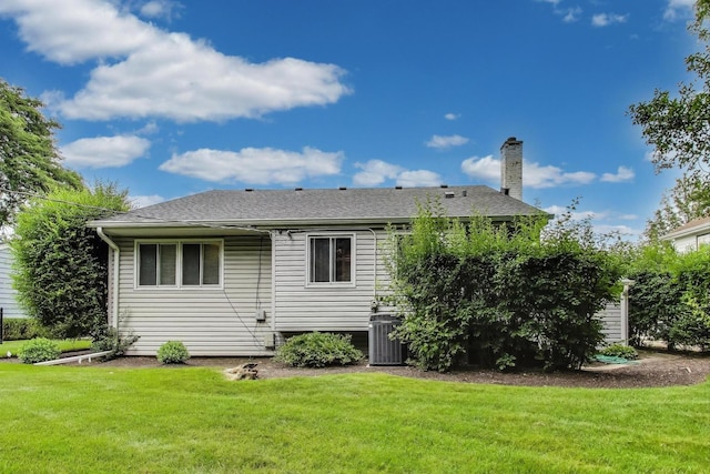 1519 Dartmouth Ln, Deerfield, IL 60015 - photo 24