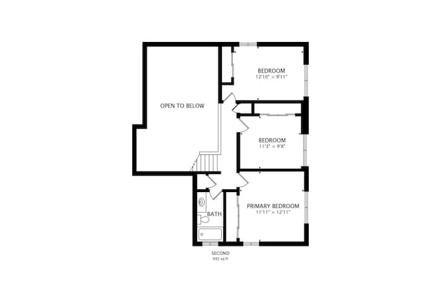 1519 Dartmouth Ln, Deerfield, IL 60015 - photo 28