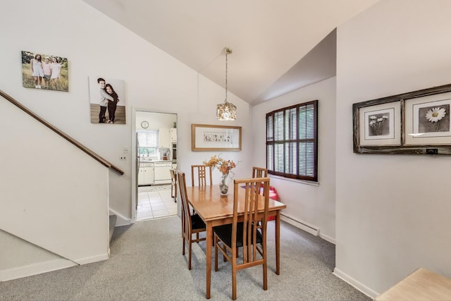 1519 Dartmouth Ln, Deerfield, IL 60015 - photo 6