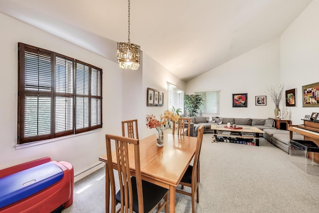 1519 Dartmouth Ln, Deerfield, IL 60015 - photo 7