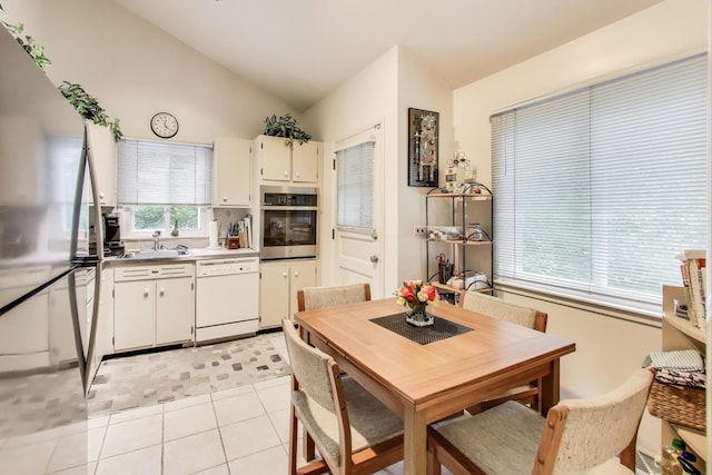 1519 Dartmouth Ln, Deerfield, IL 60015 - photo 8