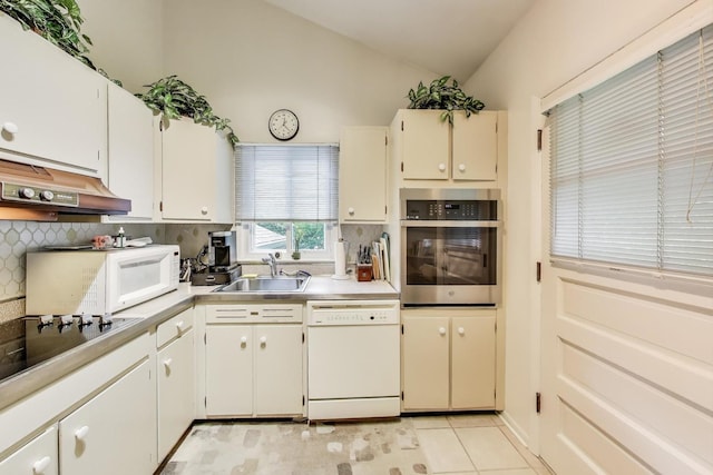 1519 Dartmouth Ln, Deerfield, IL 60015 - photo 9