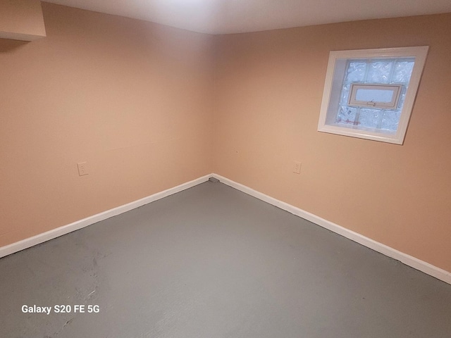 6953 S Loomis Blvd, Chicago, IL 60636 - photo 11