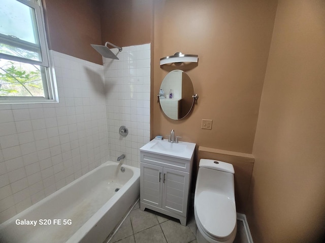 6953 S Loomis Blvd, Chicago, IL 60636 - photo 12