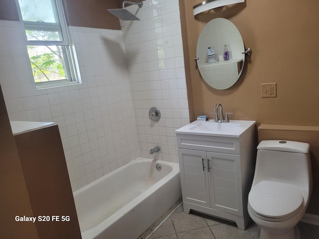 6953 S Loomis Blvd, Chicago, IL 60636 - photo 13