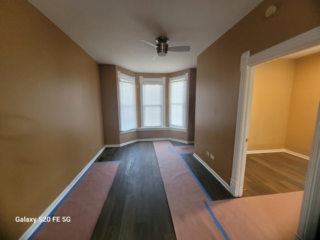 6953 S Loomis Blvd, Chicago, IL 60636 - photo 4