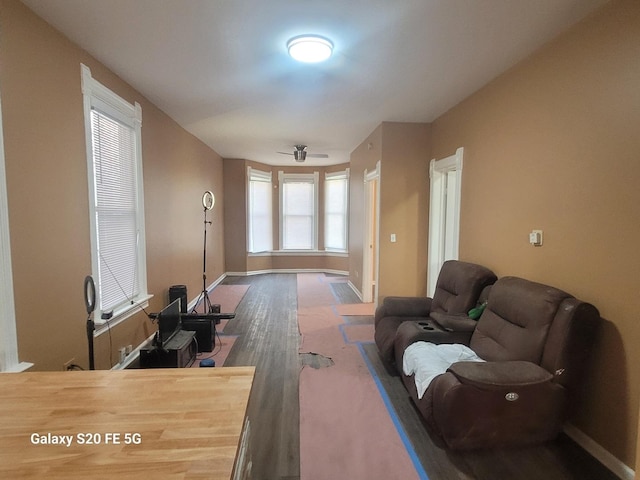 6953 S Loomis Blvd, Chicago, IL 60636 - photo 5