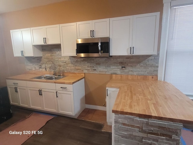 6953 S Loomis Blvd, Chicago, IL 60636 - photo 6