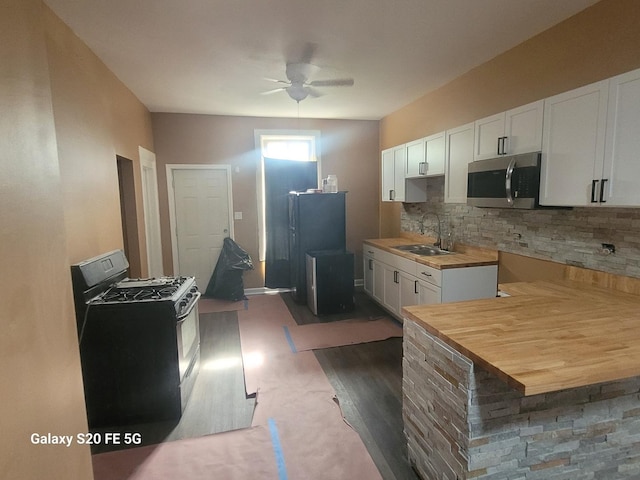 6953 S Loomis Blvd, Chicago, IL 60636 - photo 7