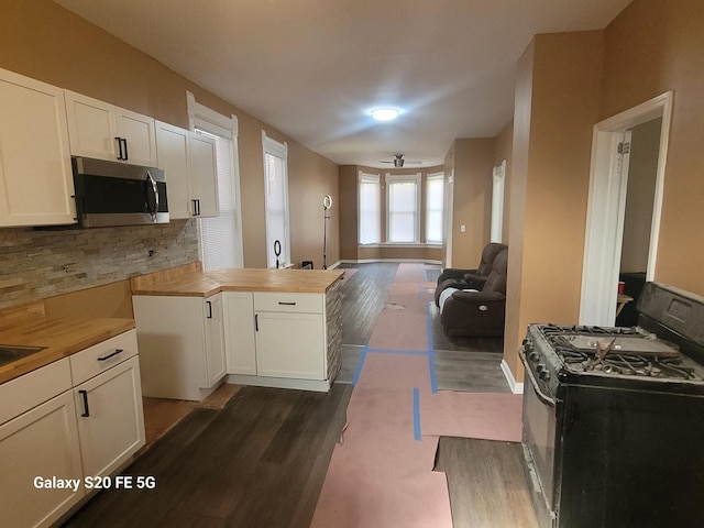 6953 S Loomis Blvd, Chicago, IL 60636 - photo 8