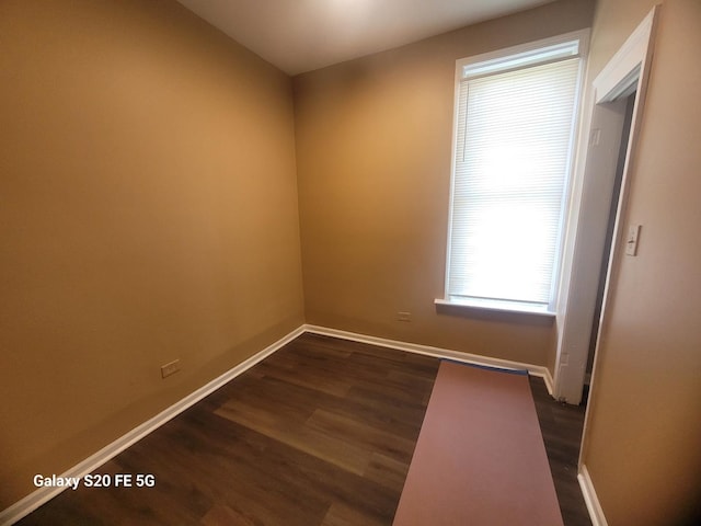 6953 S Loomis Blvd, Chicago, IL 60636 - photo 9