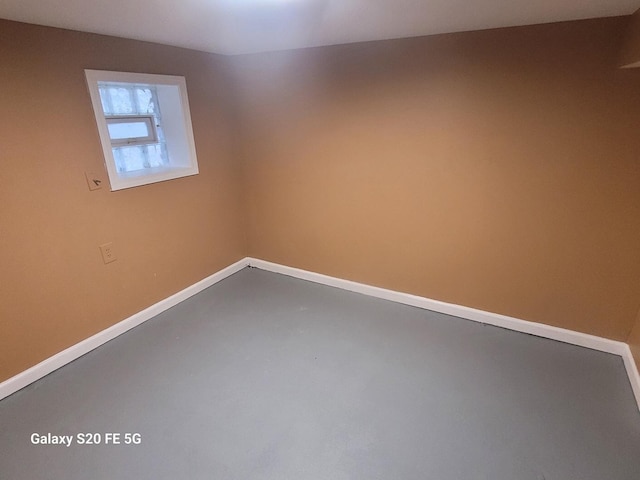 6953 S Loomis Blvd, Chicago, IL 60636 - photo 10