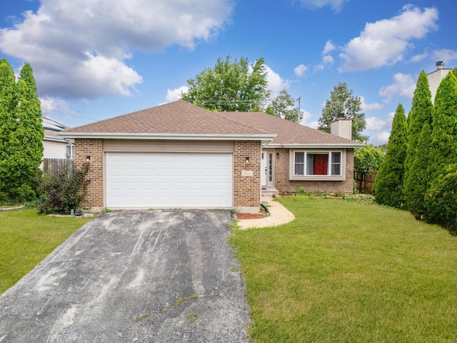 263 E 34th St, Steger, IL 60475 - photo 1