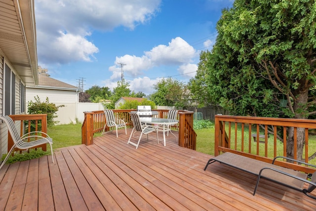 263 E 34th St, Steger, IL 60475 - photo 23