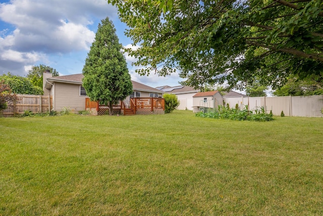 263 E 34th St, Steger, IL 60475 - photo 25