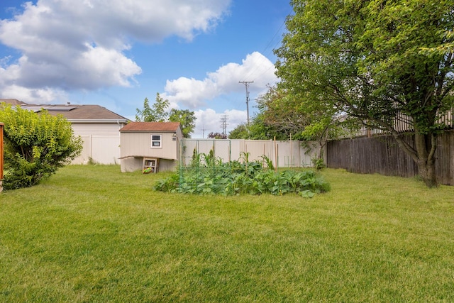 263 E 34th St, Steger, IL 60475 - photo 26