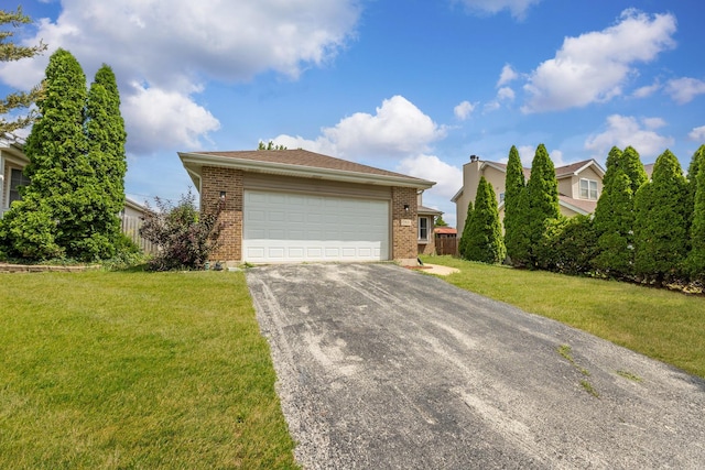 263 E 34th St, Steger, IL 60475 - photo 27