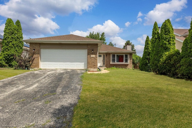 263 E 34th St, Steger, IL 60475 - photo 28