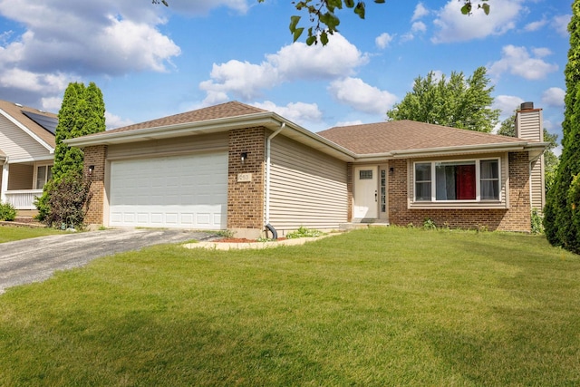 263 E 34th St, Steger, IL 60475 - photo 29