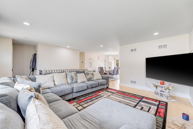 263 E 34th St, Steger, IL 60475 - photo 4