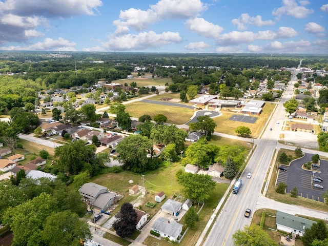 263 E 34th St, Steger, IL 60475 - photo 40