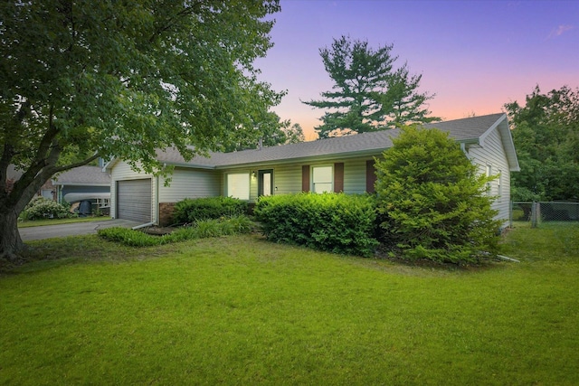 2207 Aspen Dr, Champaign, IL 61821 - photo 2