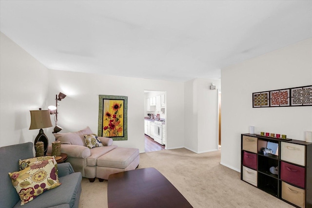 2207 Aspen Dr, Champaign, IL 61821 - photo 11