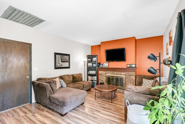 2207 Aspen Dr, Champaign, IL 61821 - photo 12