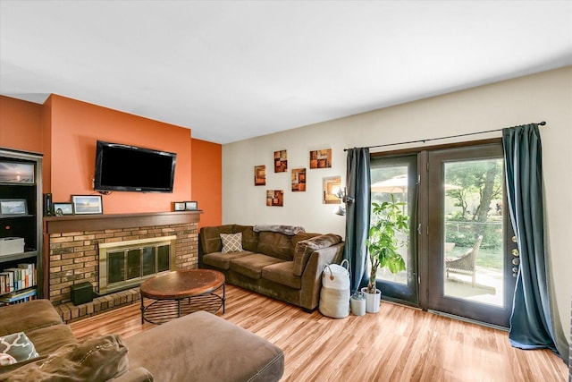 2207 Aspen Dr, Champaign, IL 61821 - photo 13