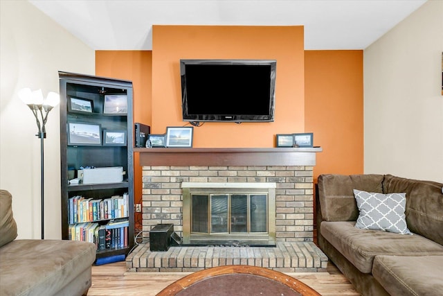 2207 Aspen Dr, Champaign, IL 61821 - photo 16