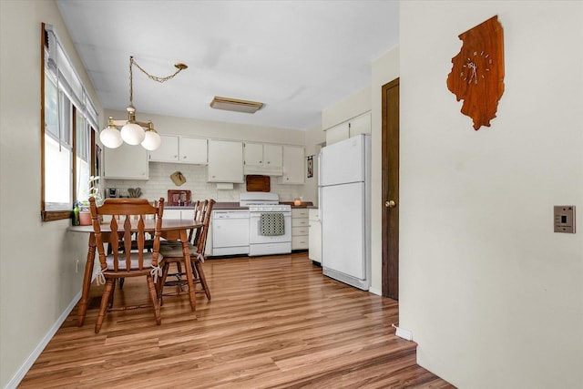 2207 Aspen Dr, Champaign, IL 61821 - photo 17