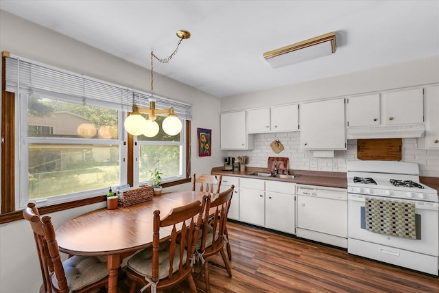 2207 Aspen Dr, Champaign, IL 61821 - photo 19
