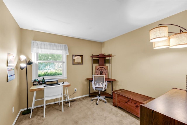 2207 Aspen Dr, Champaign, IL 61821 - photo 28